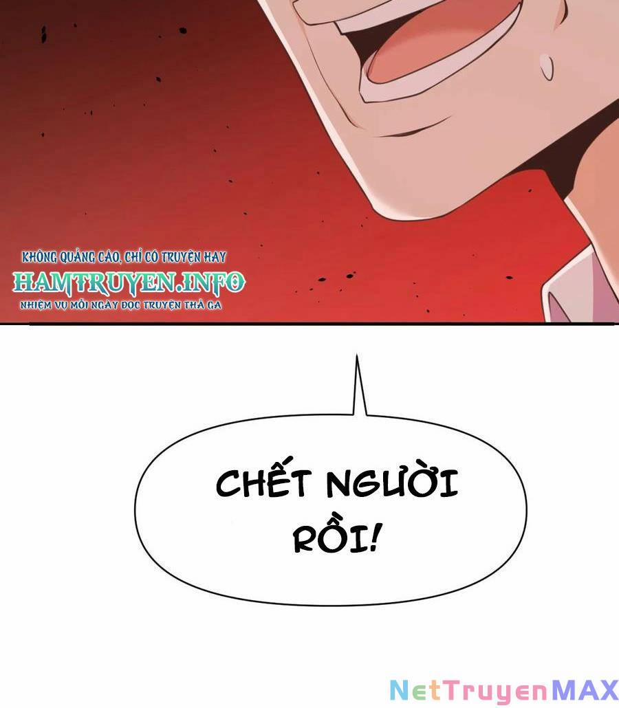 Hồng Long Dũng Giả Không Phải Người Lương Thiện 13 trang 83