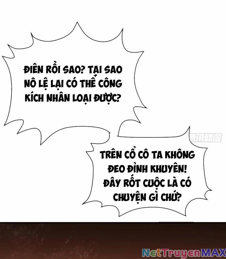 Hồng Long Dũng Giả Không Phải Người Lương Thiện 13 trang 84