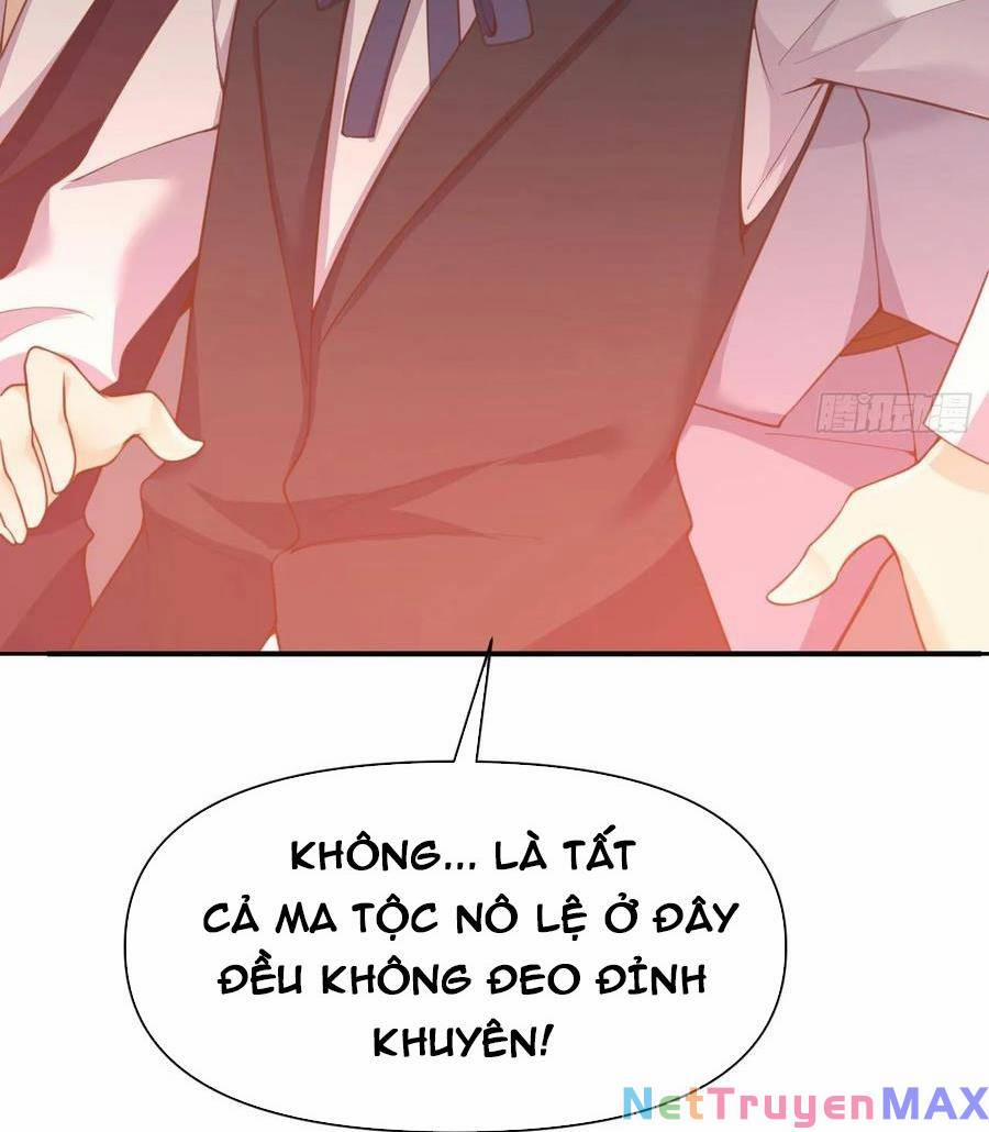 Hồng Long Dũng Giả Không Phải Người Lương Thiện 13 trang 86