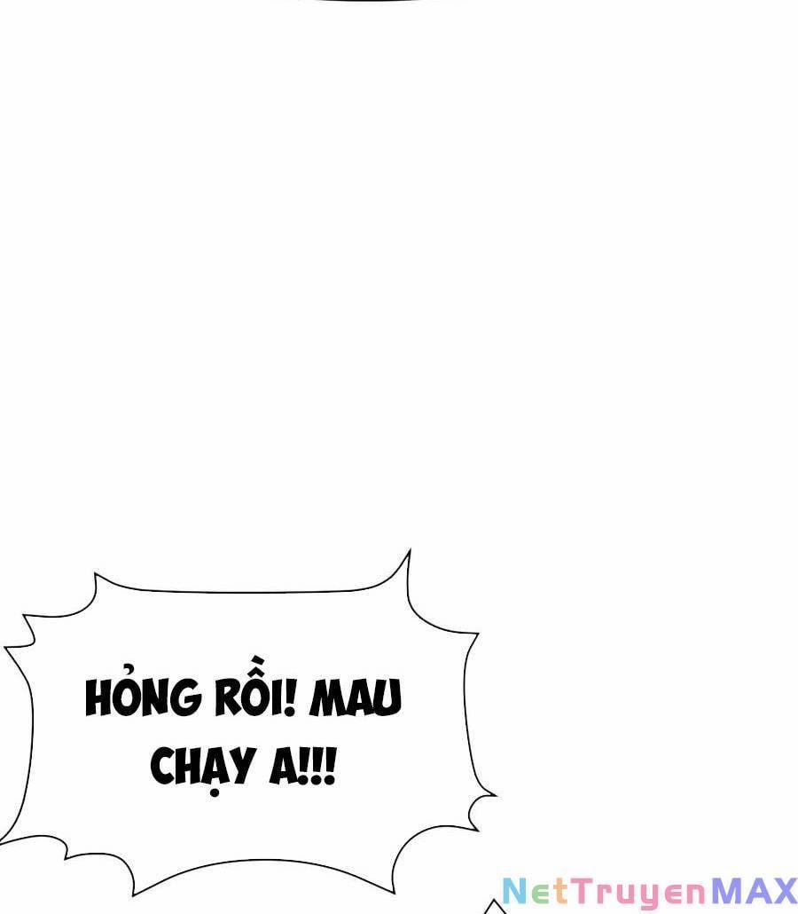 Hồng Long Dũng Giả Không Phải Người Lương Thiện 13 trang 87