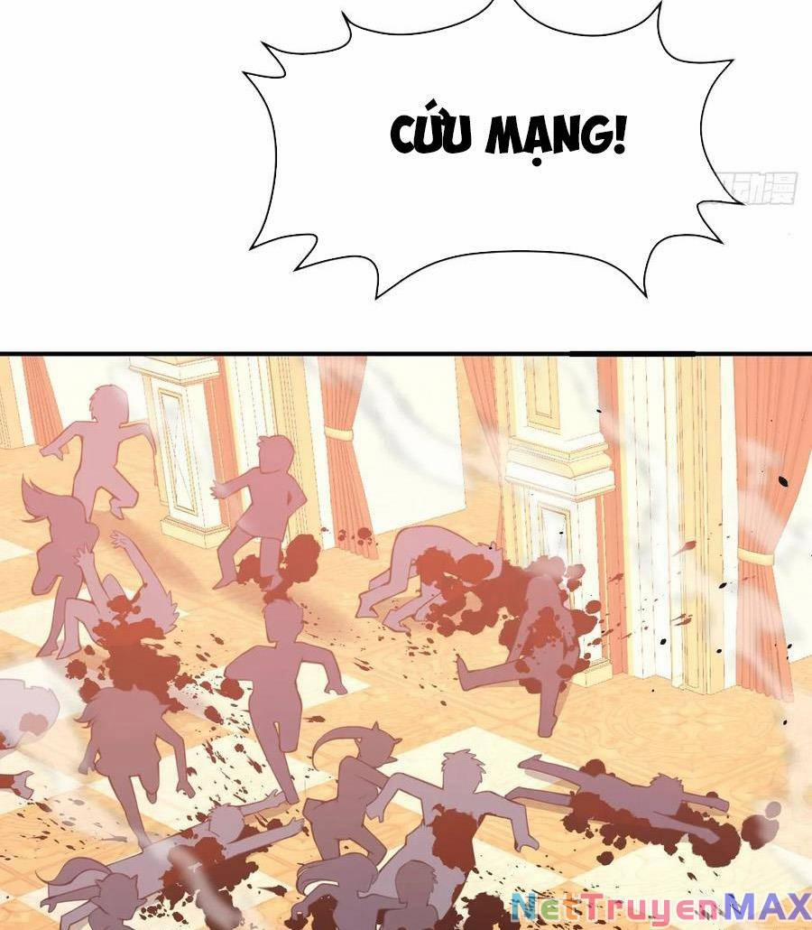 Hồng Long Dũng Giả Không Phải Người Lương Thiện 13 trang 88