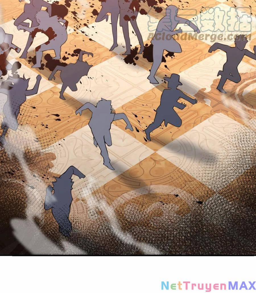 Hồng Long Dũng Giả Không Phải Người Lương Thiện 13 trang 89