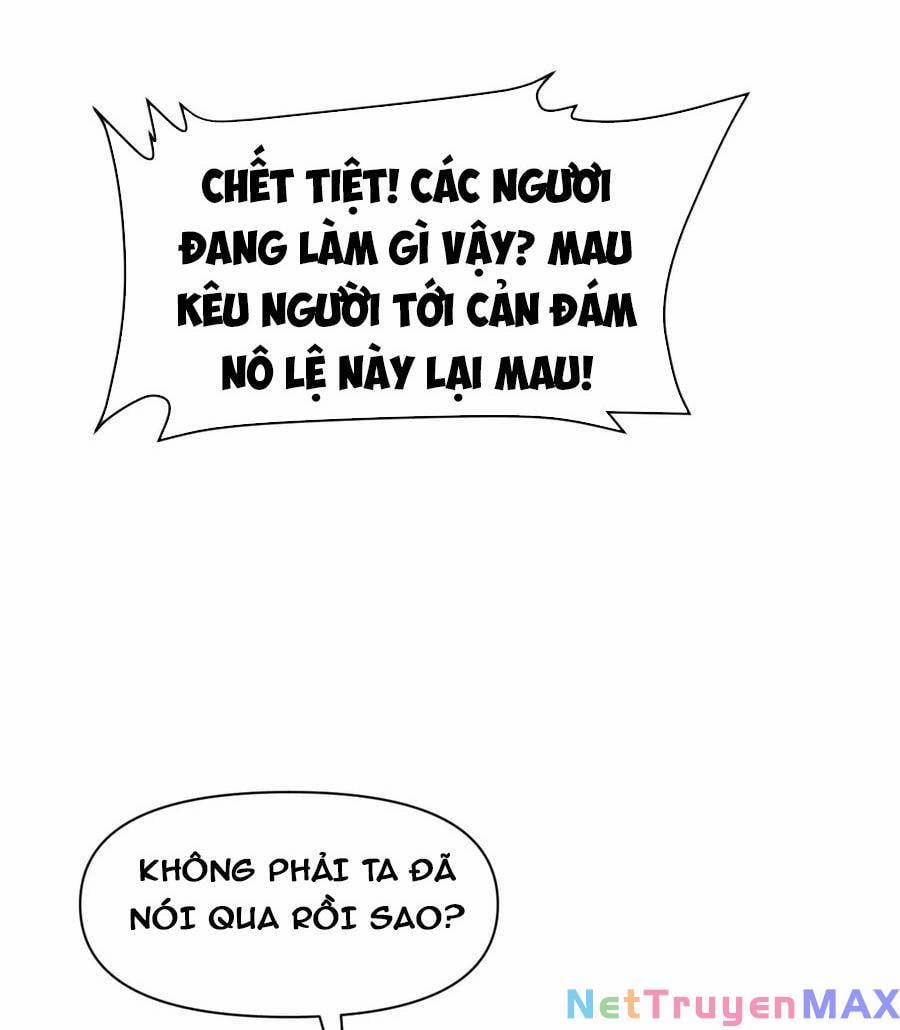 Hồng Long Dũng Giả Không Phải Người Lương Thiện 13 trang 90