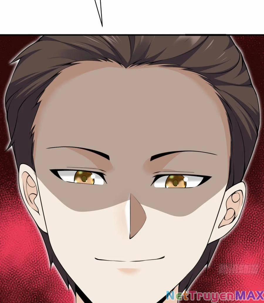 Hồng Long Dũng Giả Không Phải Người Lương Thiện 13 trang 91