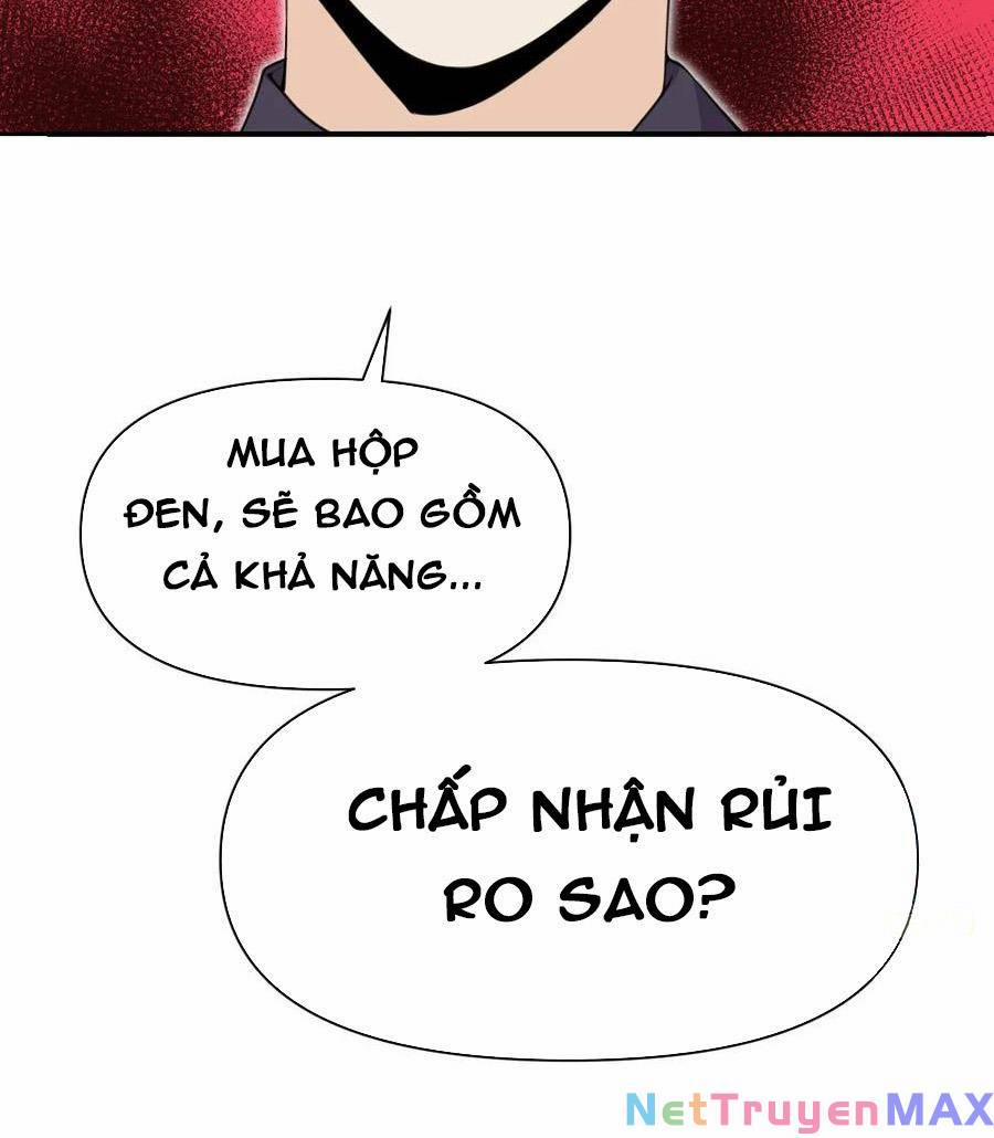 Hồng Long Dũng Giả Không Phải Người Lương Thiện 13 trang 92