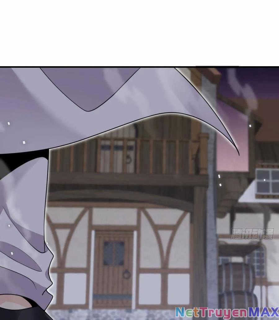 Hồng Long Dũng Giả Không Phải Người Lương Thiện 13 trang 93