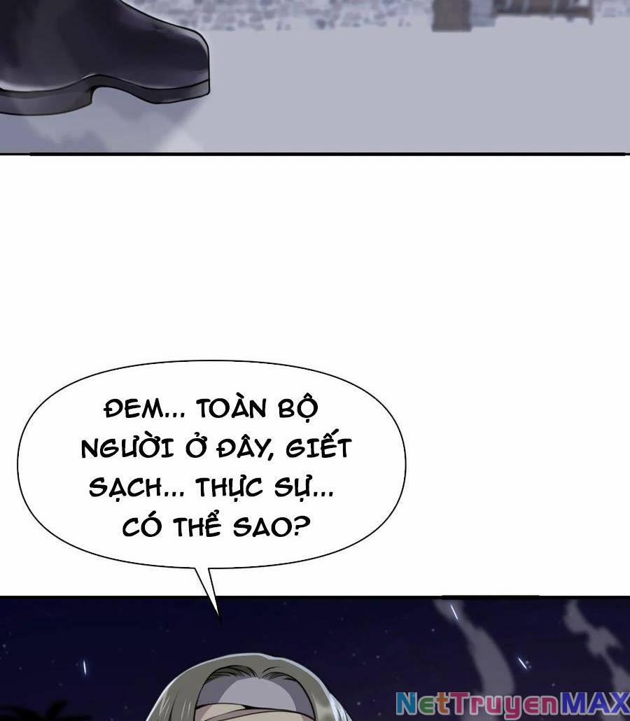 Hồng Long Dũng Giả Không Phải Người Lương Thiện 13 trang 94