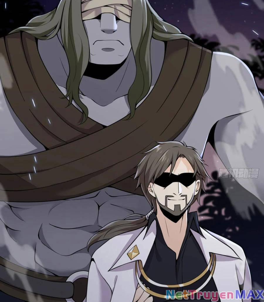 Hồng Long Dũng Giả Không Phải Người Lương Thiện 13 trang 95