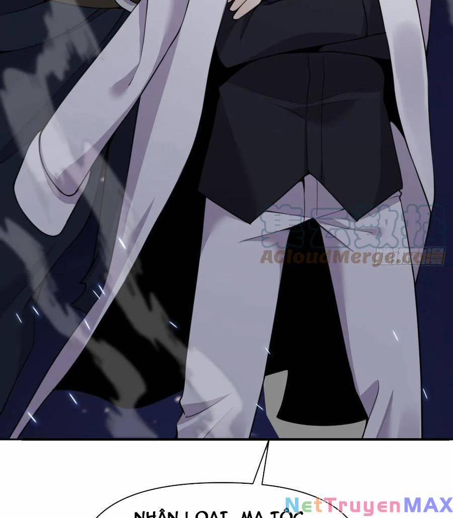 Hồng Long Dũng Giả Không Phải Người Lương Thiện 13 trang 96