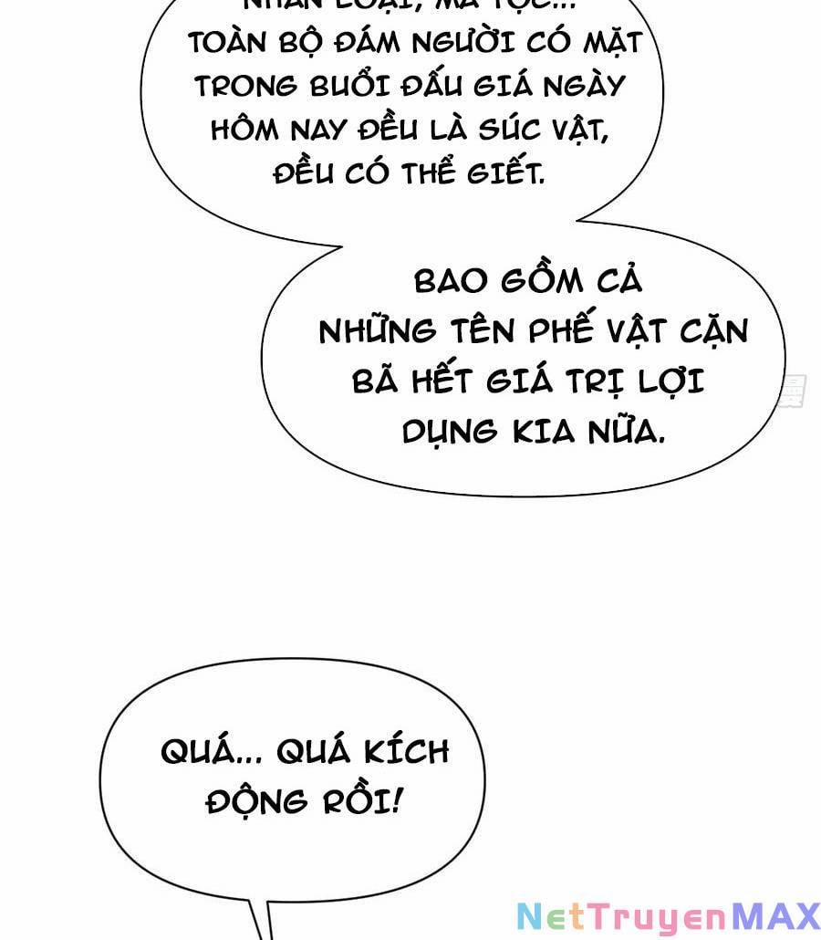 Hồng Long Dũng Giả Không Phải Người Lương Thiện 13 trang 97