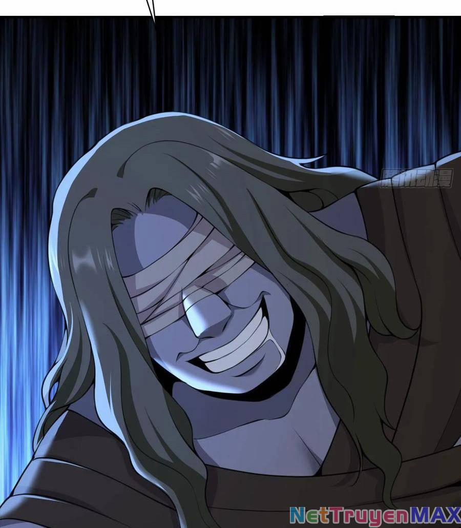 Hồng Long Dũng Giả Không Phải Người Lương Thiện 13 trang 98