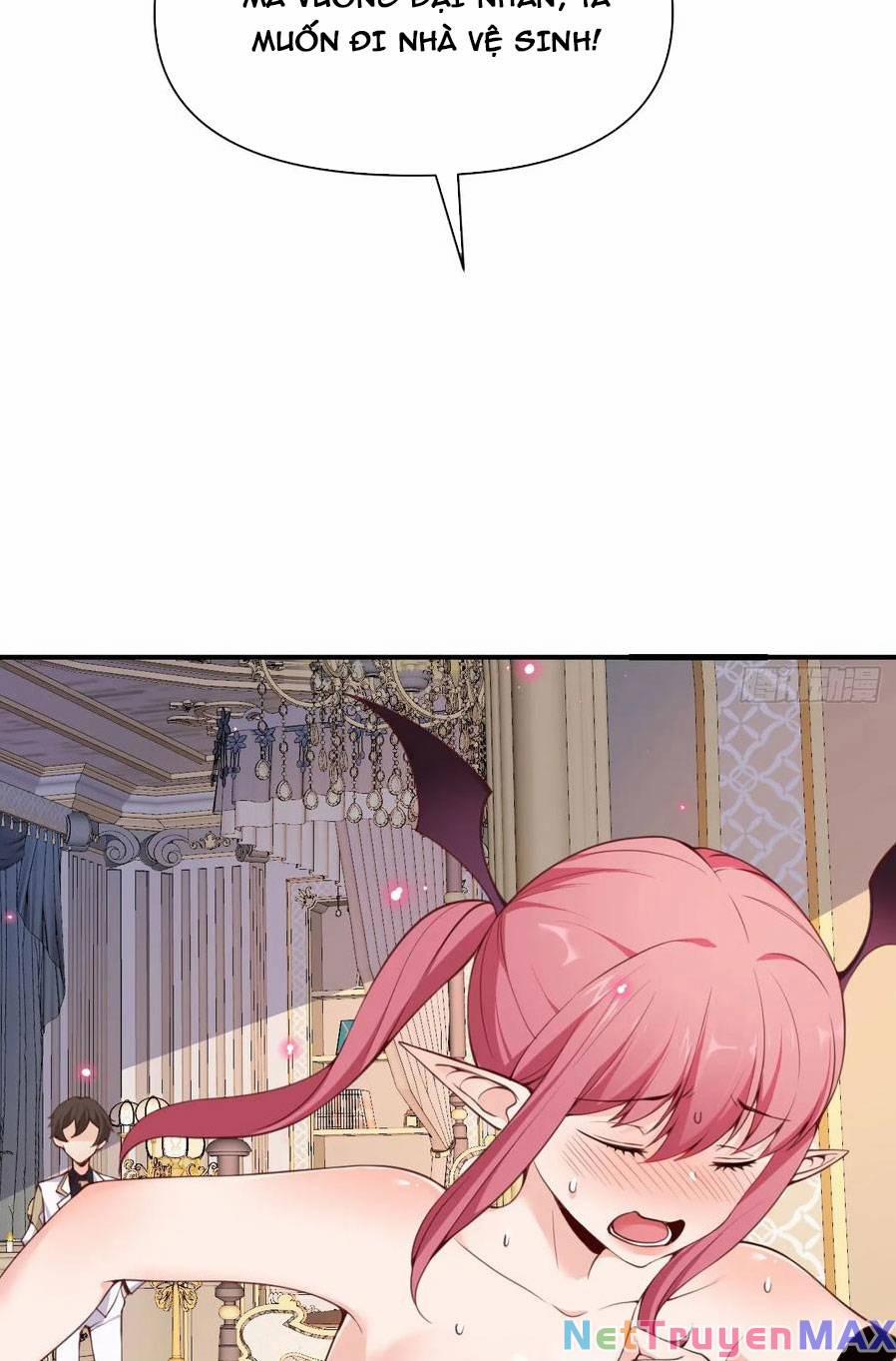 Hồng Long Dũng Giả Không Phải Người Lương Thiện 14 trang 11