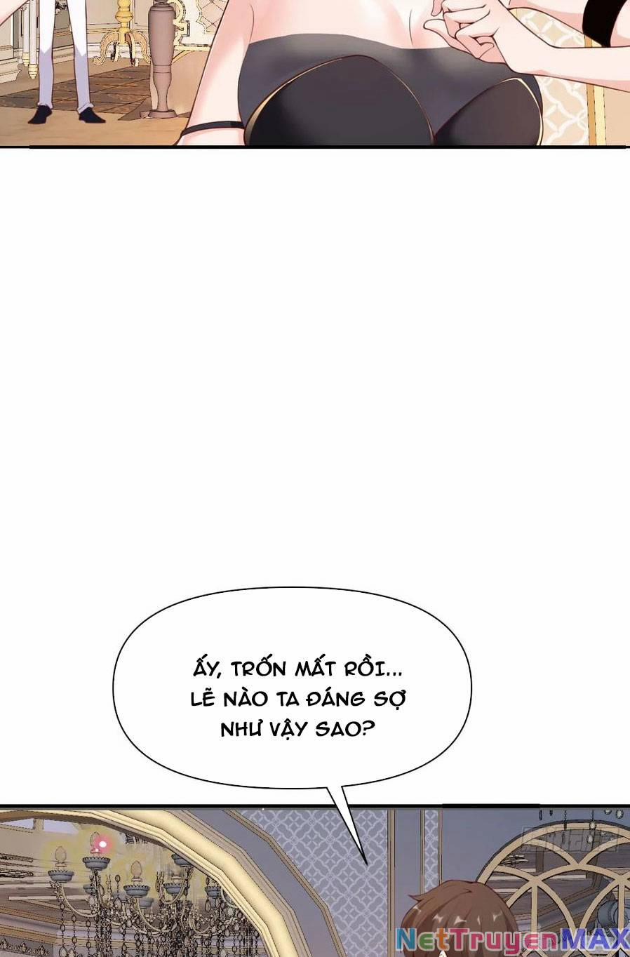 Hồng Long Dũng Giả Không Phải Người Lương Thiện 14 trang 12