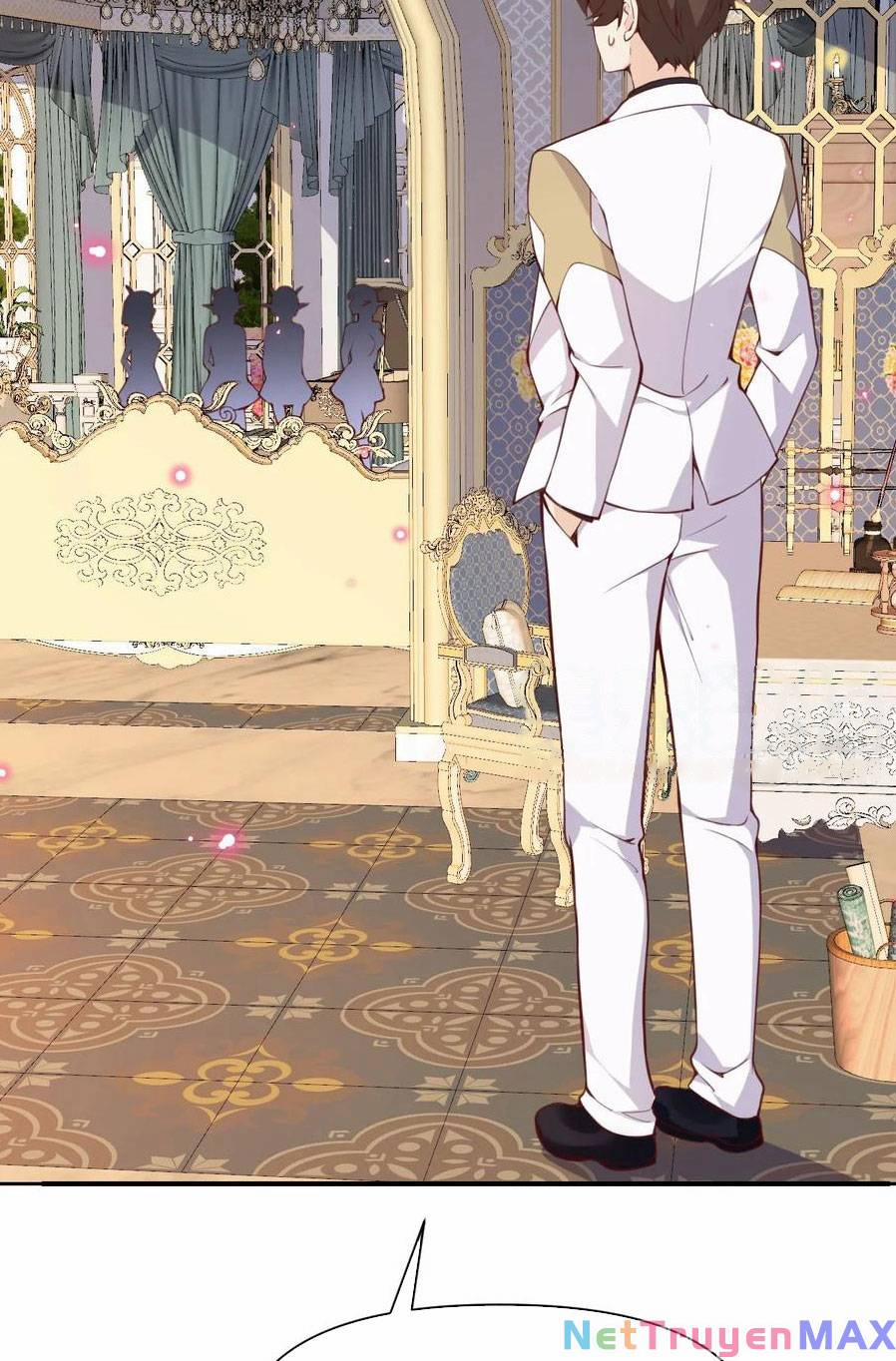 Hồng Long Dũng Giả Không Phải Người Lương Thiện 14 trang 13