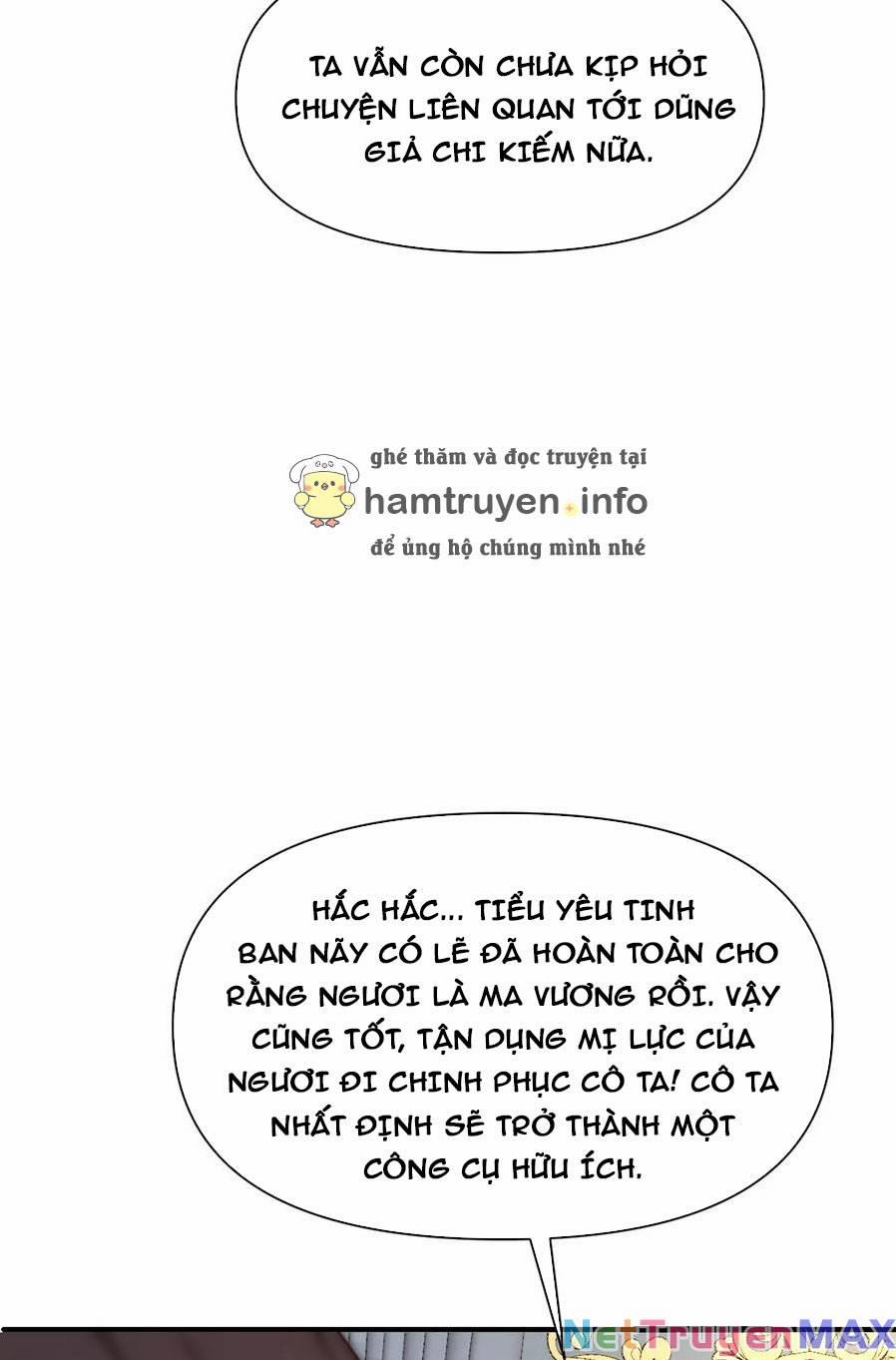 Hồng Long Dũng Giả Không Phải Người Lương Thiện 14 trang 14