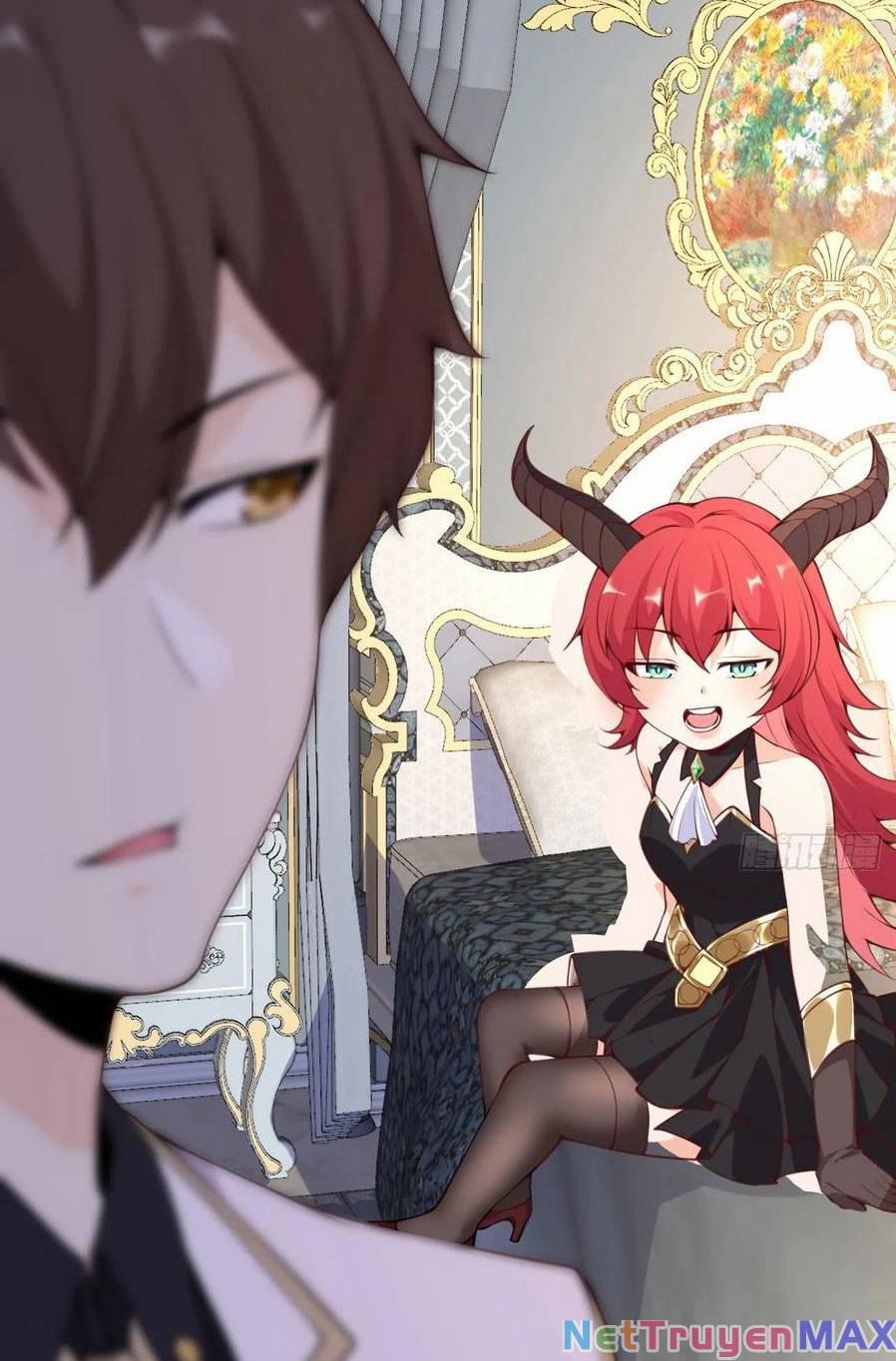 Hồng Long Dũng Giả Không Phải Người Lương Thiện 14 trang 15