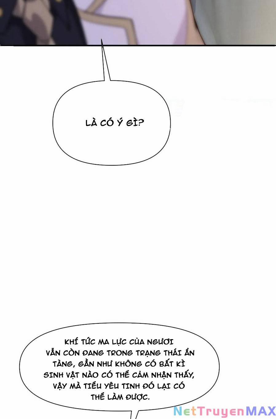 Hồng Long Dũng Giả Không Phải Người Lương Thiện 14 trang 16