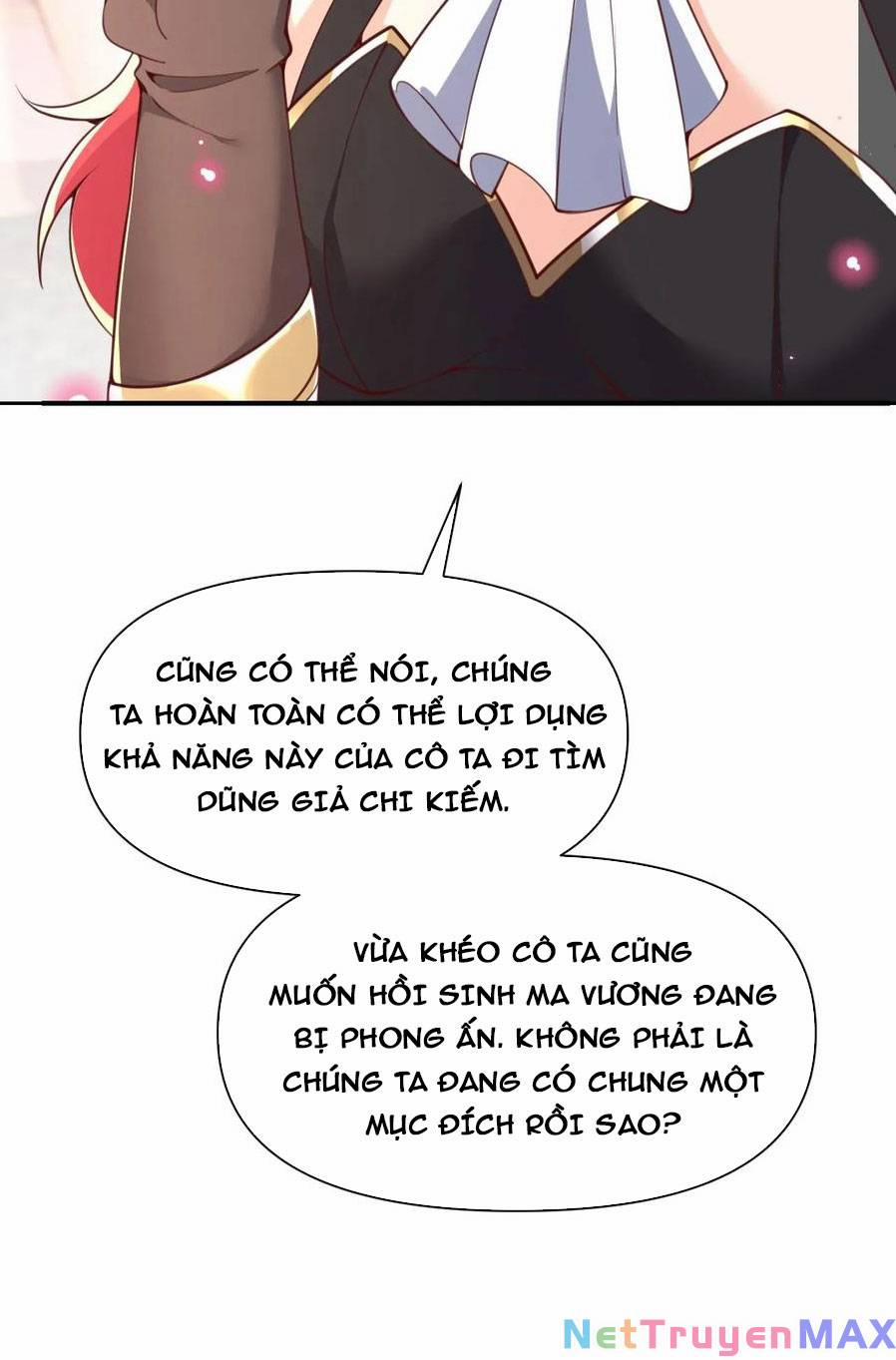 Hồng Long Dũng Giả Không Phải Người Lương Thiện 14 trang 18