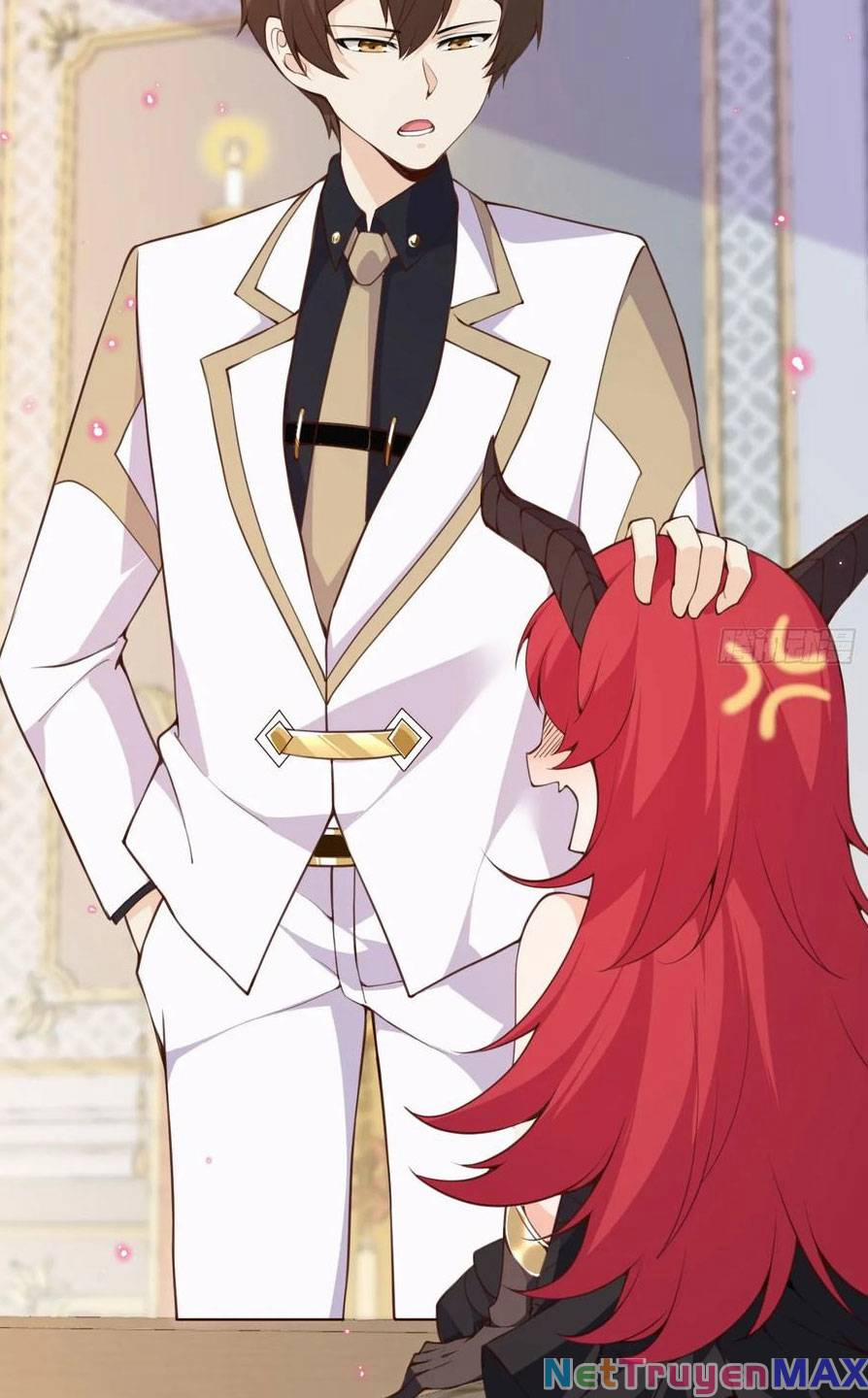 Hồng Long Dũng Giả Không Phải Người Lương Thiện 14 trang 20