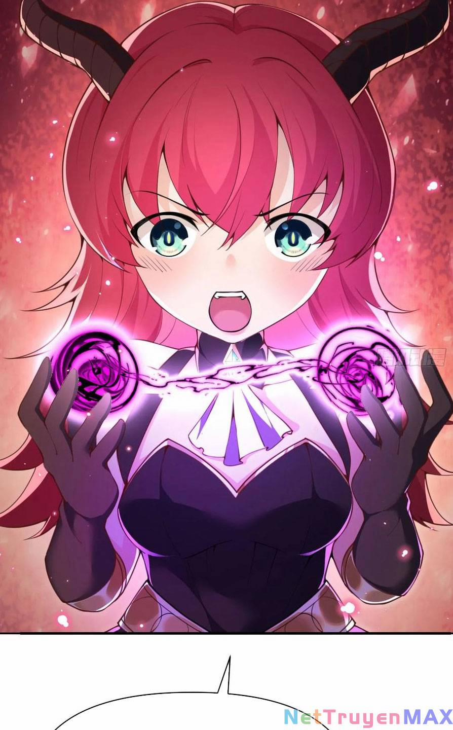 Hồng Long Dũng Giả Không Phải Người Lương Thiện 14 trang 22