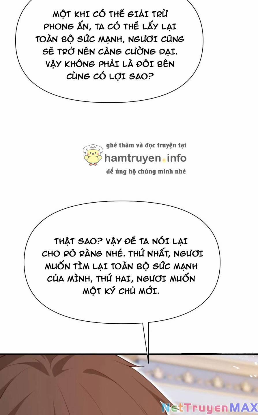 Hồng Long Dũng Giả Không Phải Người Lương Thiện 14 trang 23