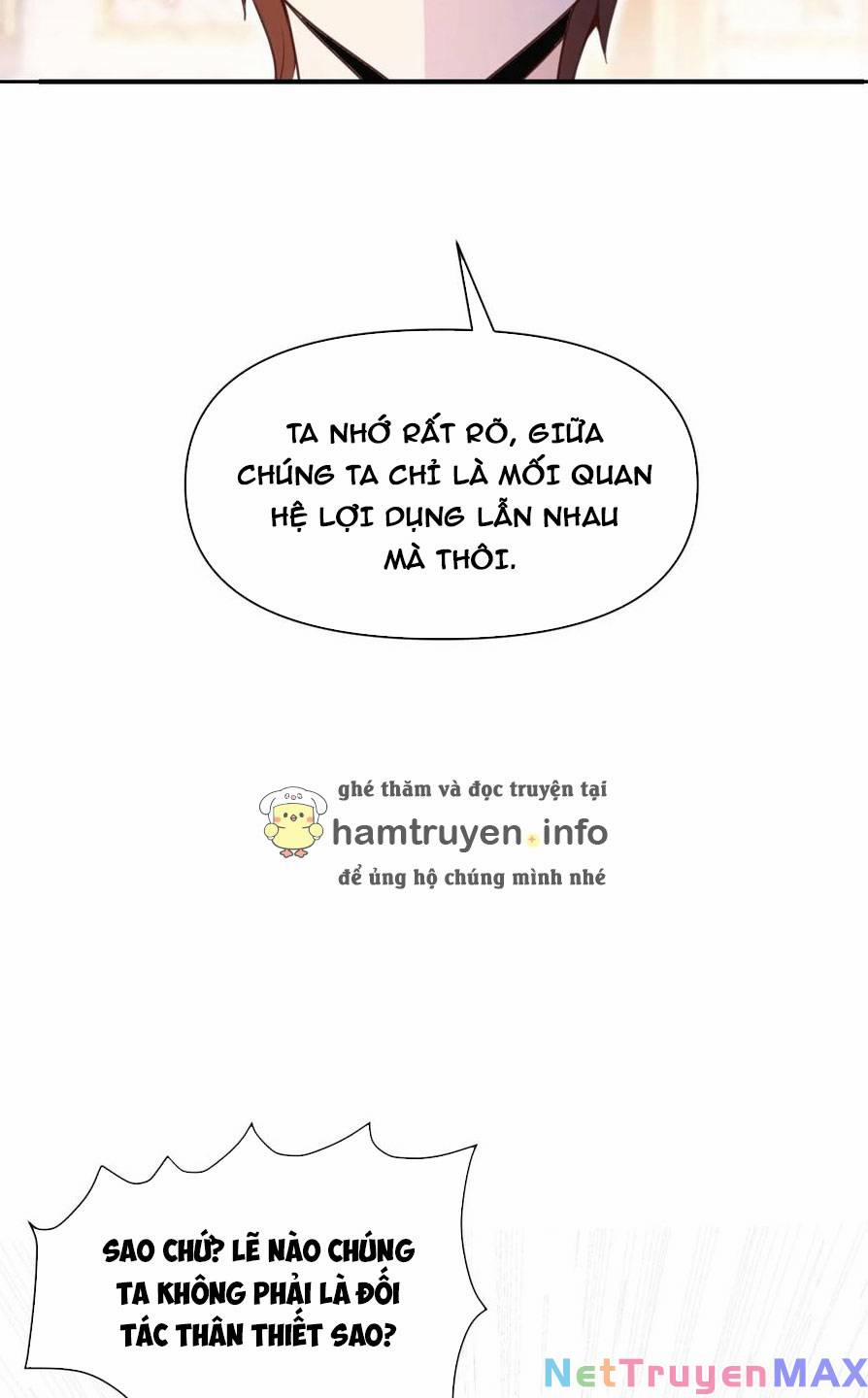 Hồng Long Dũng Giả Không Phải Người Lương Thiện 14 trang 28