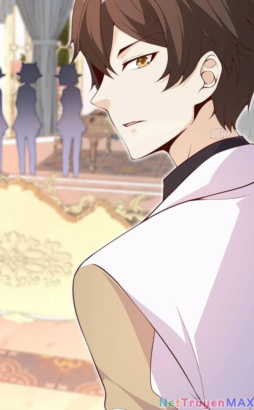 Hồng Long Dũng Giả Không Phải Người Lương Thiện 14 trang 31