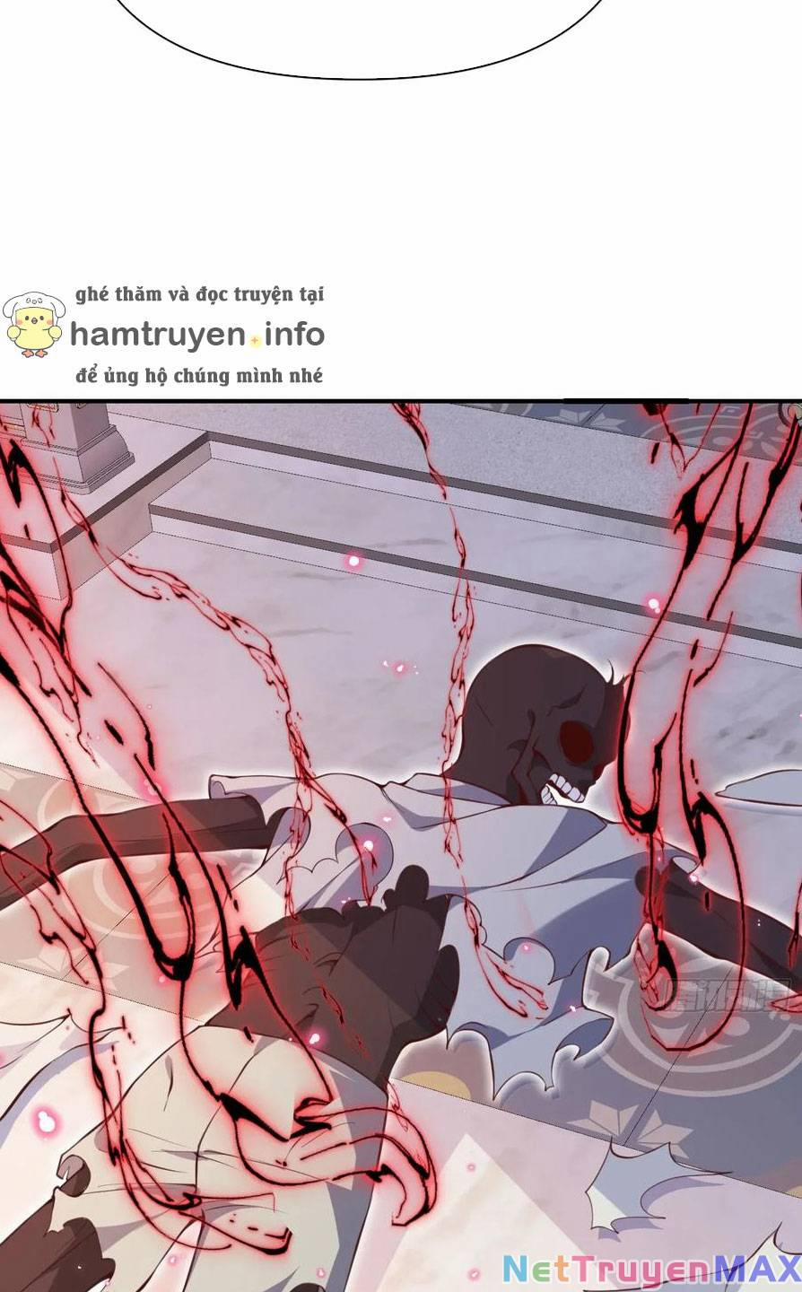 Hồng Long Dũng Giả Không Phải Người Lương Thiện 14 trang 34