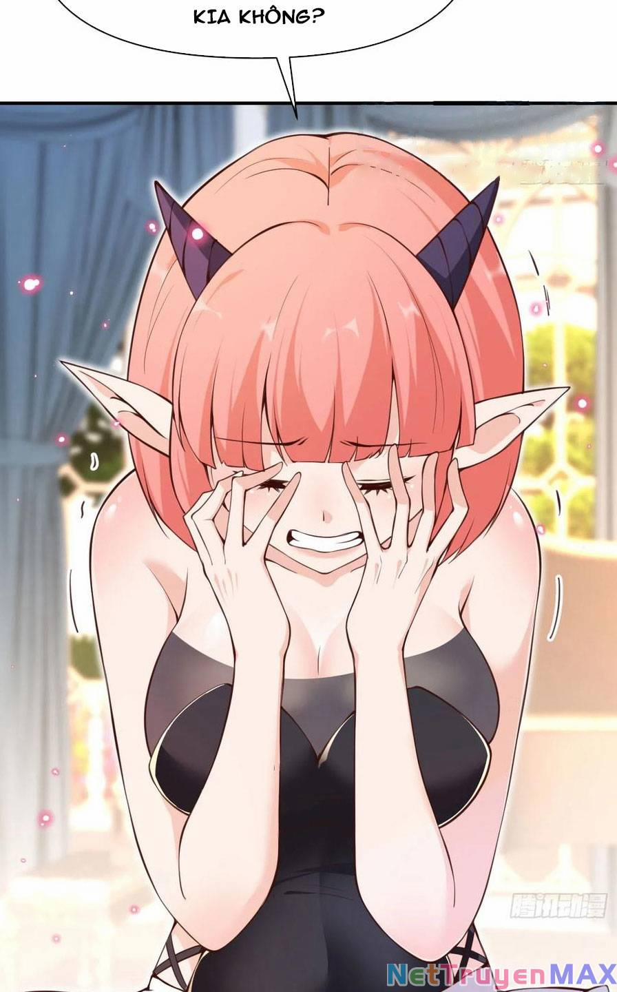 Hồng Long Dũng Giả Không Phải Người Lương Thiện 14 trang 41