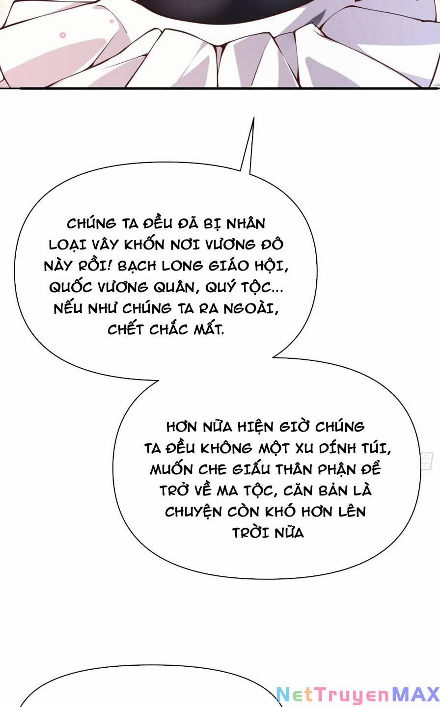 Hồng Long Dũng Giả Không Phải Người Lương Thiện 14 trang 42