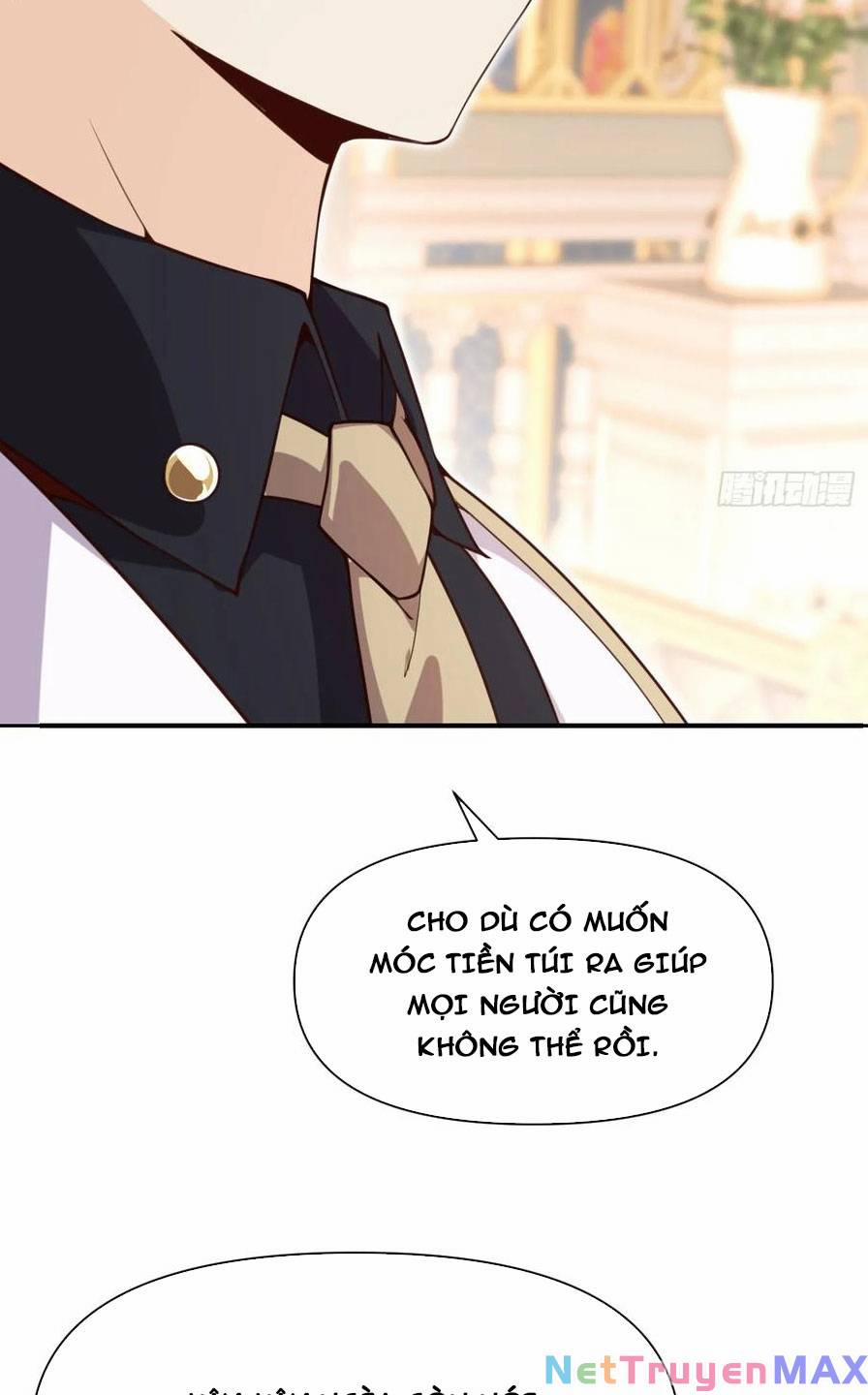 Hồng Long Dũng Giả Không Phải Người Lương Thiện 14 trang 46