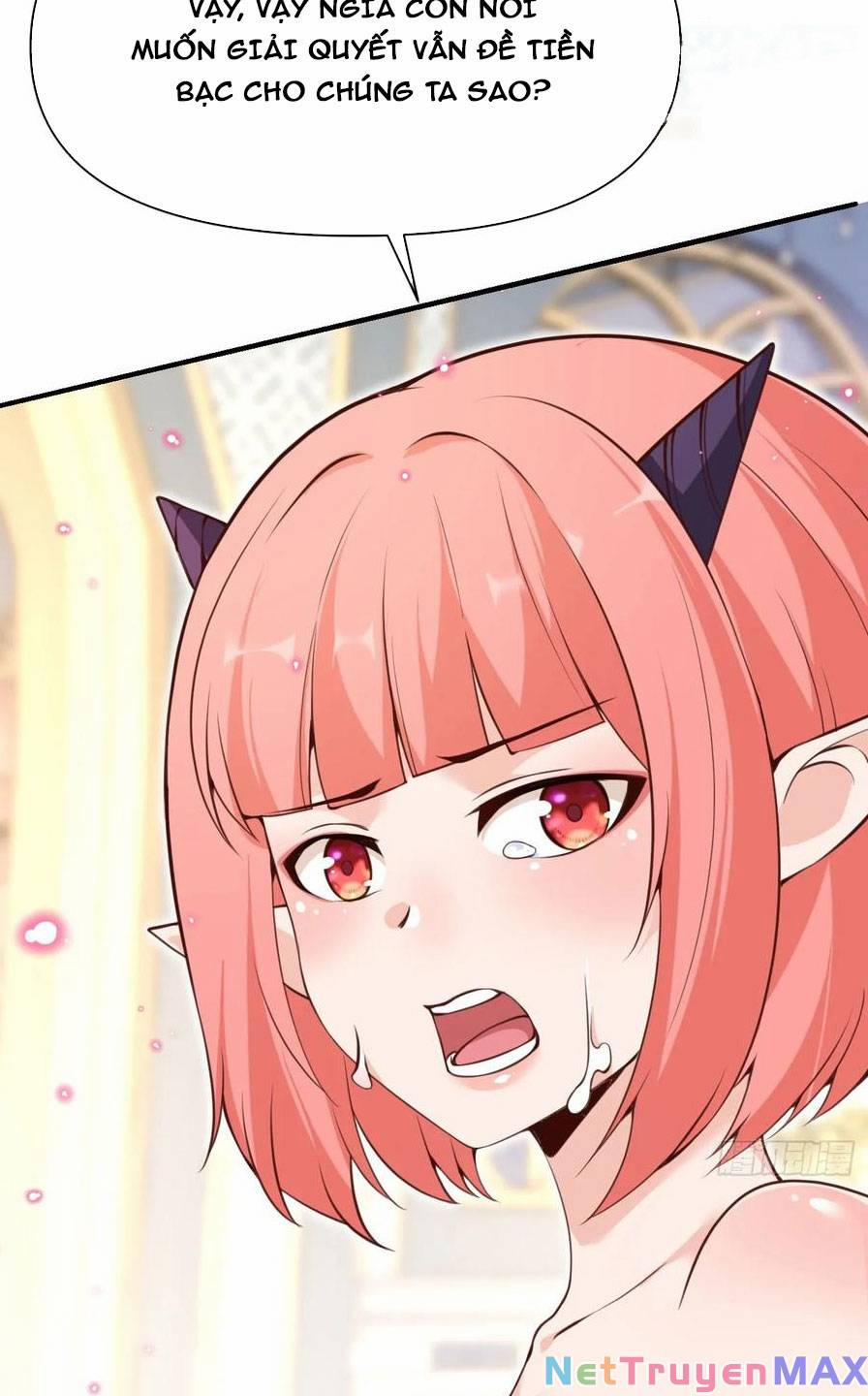 Hồng Long Dũng Giả Không Phải Người Lương Thiện 14 trang 47