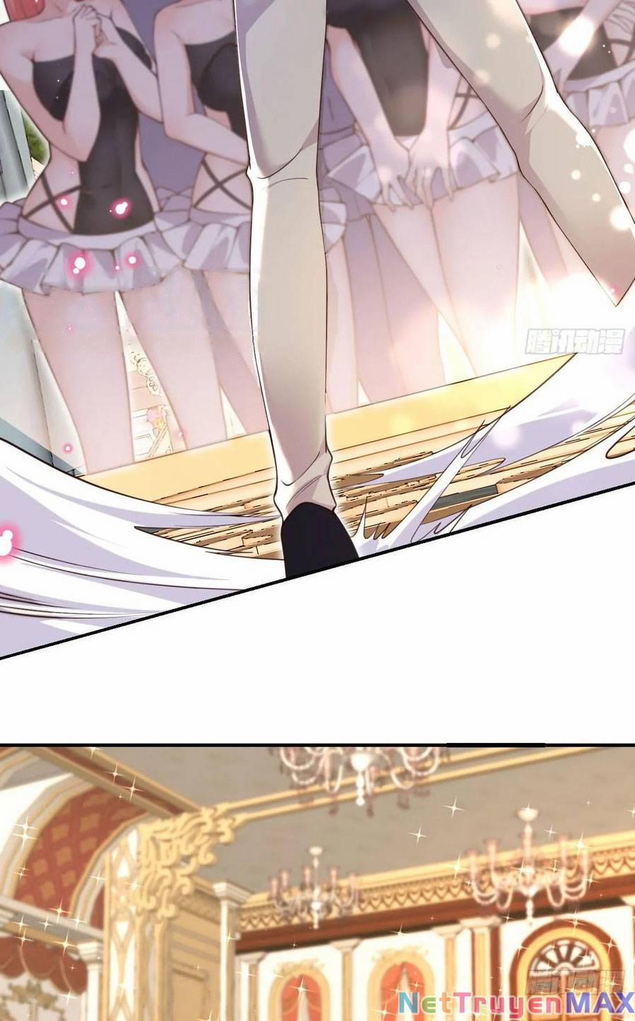 Hồng Long Dũng Giả Không Phải Người Lương Thiện 14 trang 52