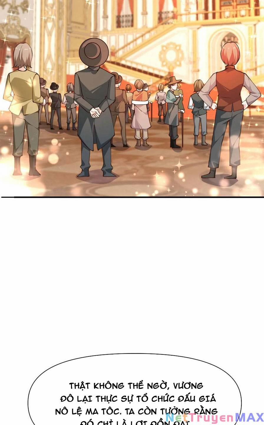 Hồng Long Dũng Giả Không Phải Người Lương Thiện 14 trang 53
