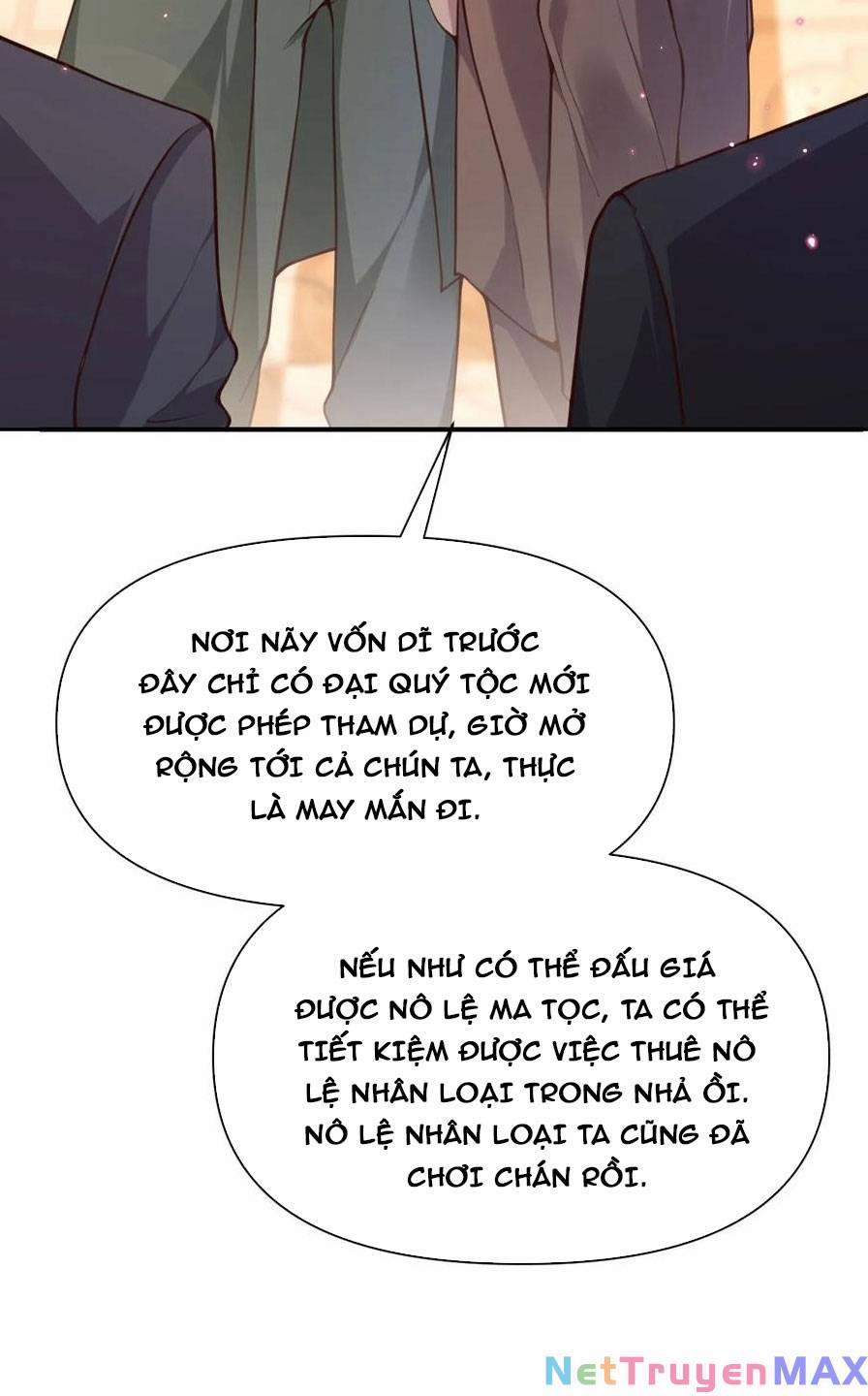 Hồng Long Dũng Giả Không Phải Người Lương Thiện 14 trang 55