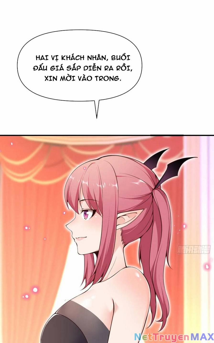 Hồng Long Dũng Giả Không Phải Người Lương Thiện 14 trang 56