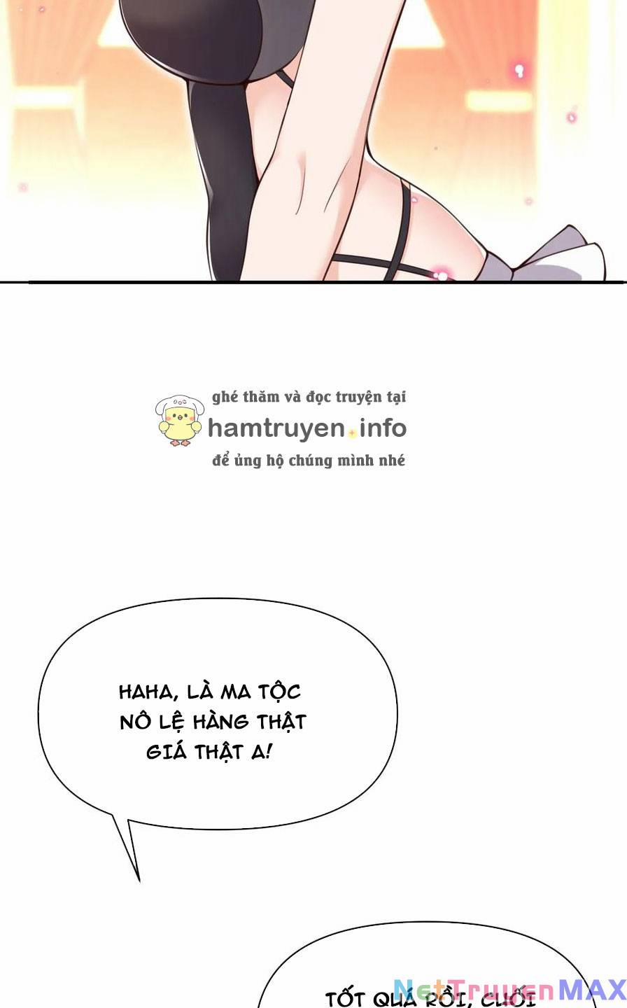 Hồng Long Dũng Giả Không Phải Người Lương Thiện 14 trang 57