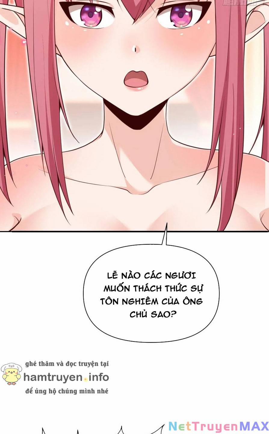 Hồng Long Dũng Giả Không Phải Người Lương Thiện 14 trang 61