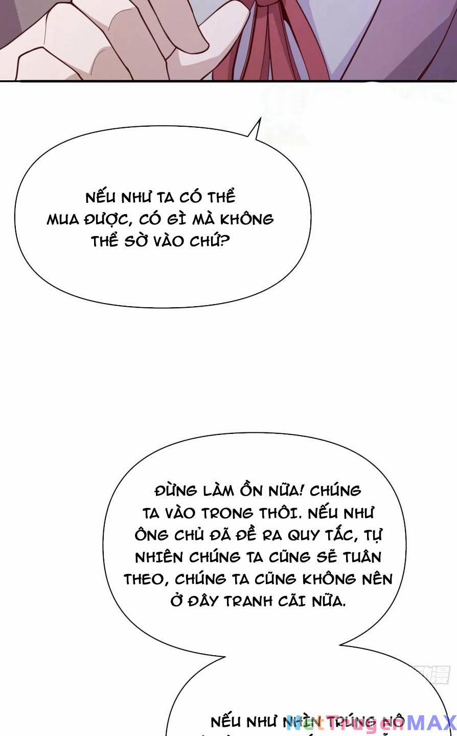 Hồng Long Dũng Giả Không Phải Người Lương Thiện 14 trang 63