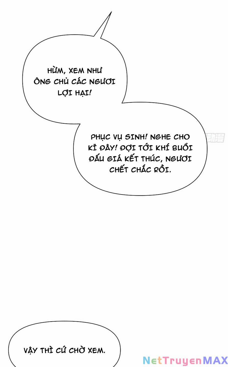 Hồng Long Dũng Giả Không Phải Người Lương Thiện 14 trang 65