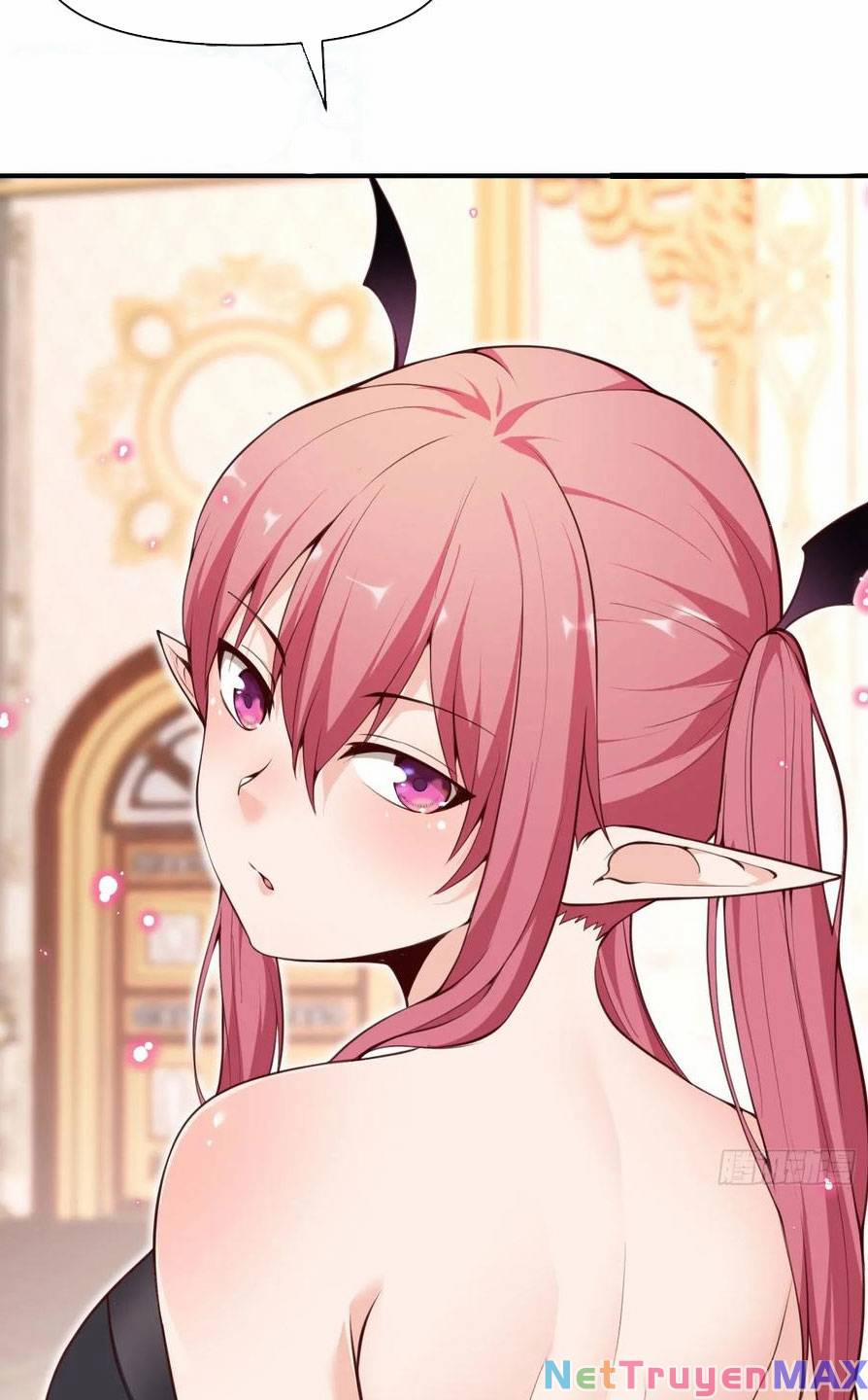 Hồng Long Dũng Giả Không Phải Người Lương Thiện 14 trang 66