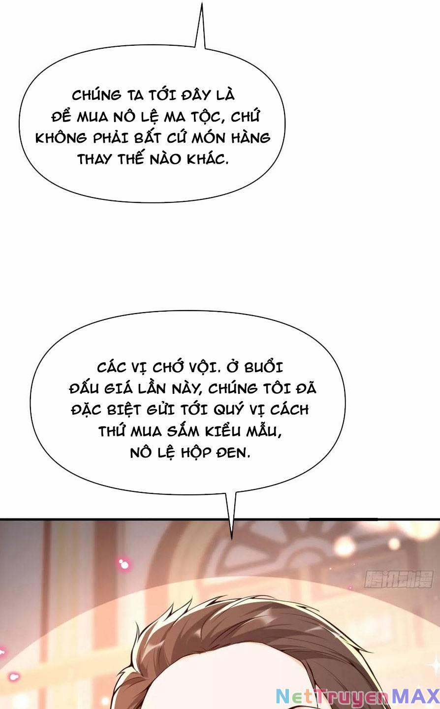 Hồng Long Dũng Giả Không Phải Người Lương Thiện 14 trang 72