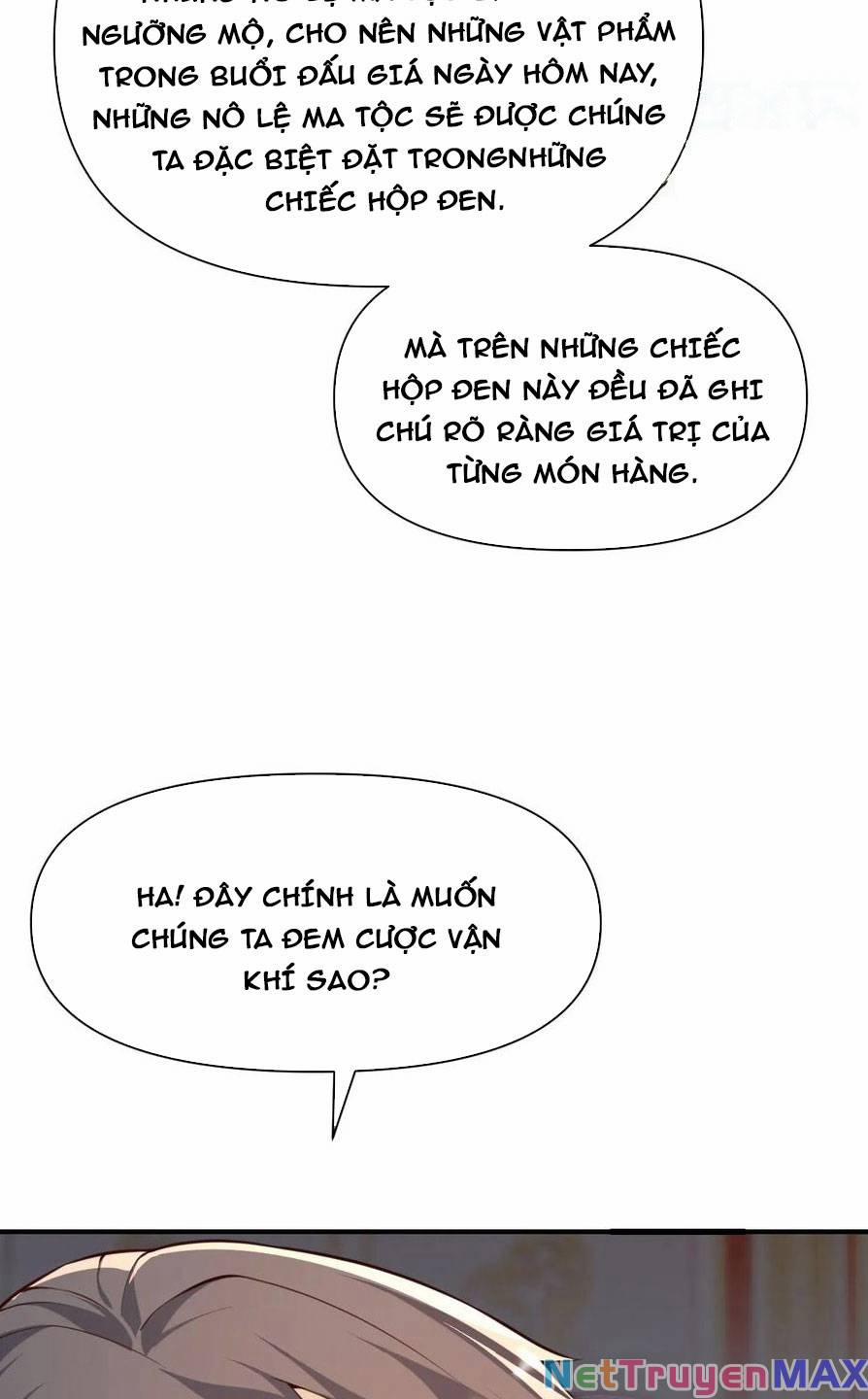 Hồng Long Dũng Giả Không Phải Người Lương Thiện 14 trang 74