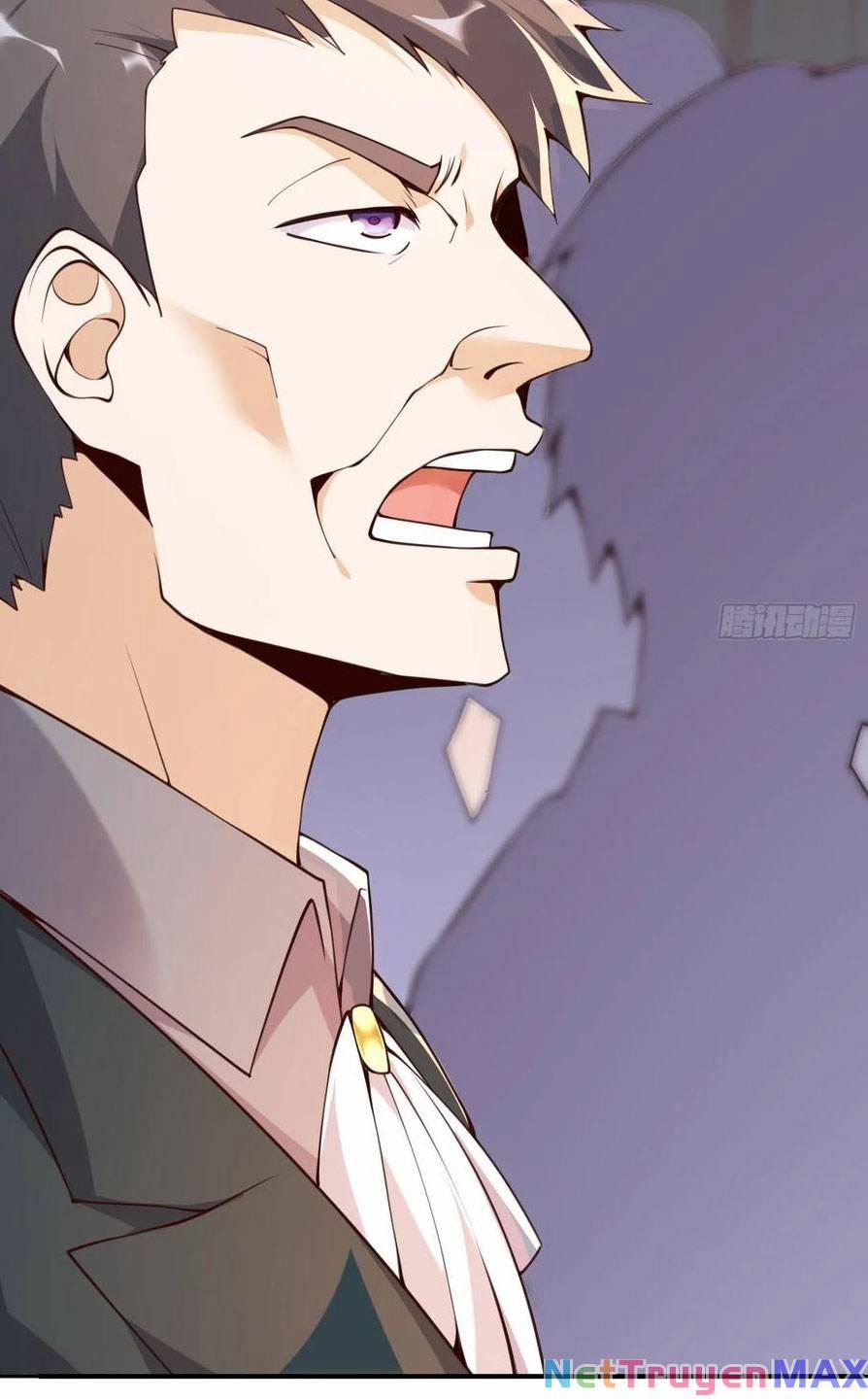 Hồng Long Dũng Giả Không Phải Người Lương Thiện 14 trang 75