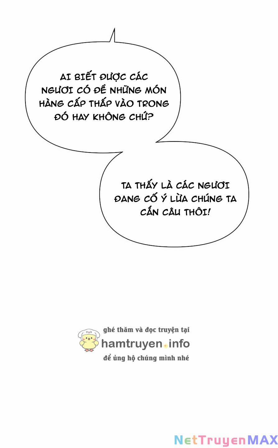 Hồng Long Dũng Giả Không Phải Người Lương Thiện 14 trang 76