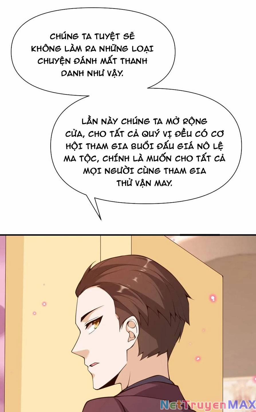 Hồng Long Dũng Giả Không Phải Người Lương Thiện 14 trang 77