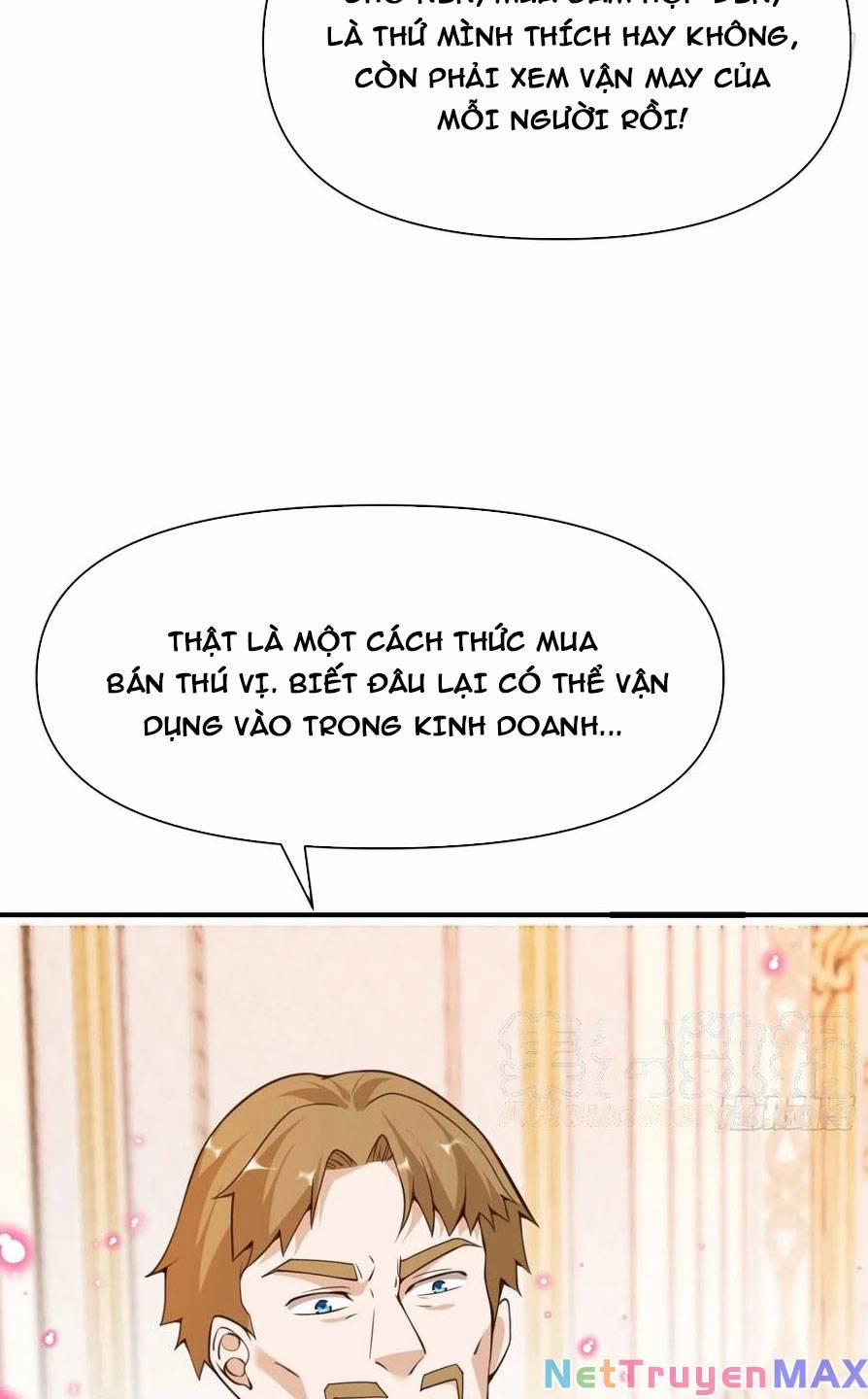 Hồng Long Dũng Giả Không Phải Người Lương Thiện 14 trang 79