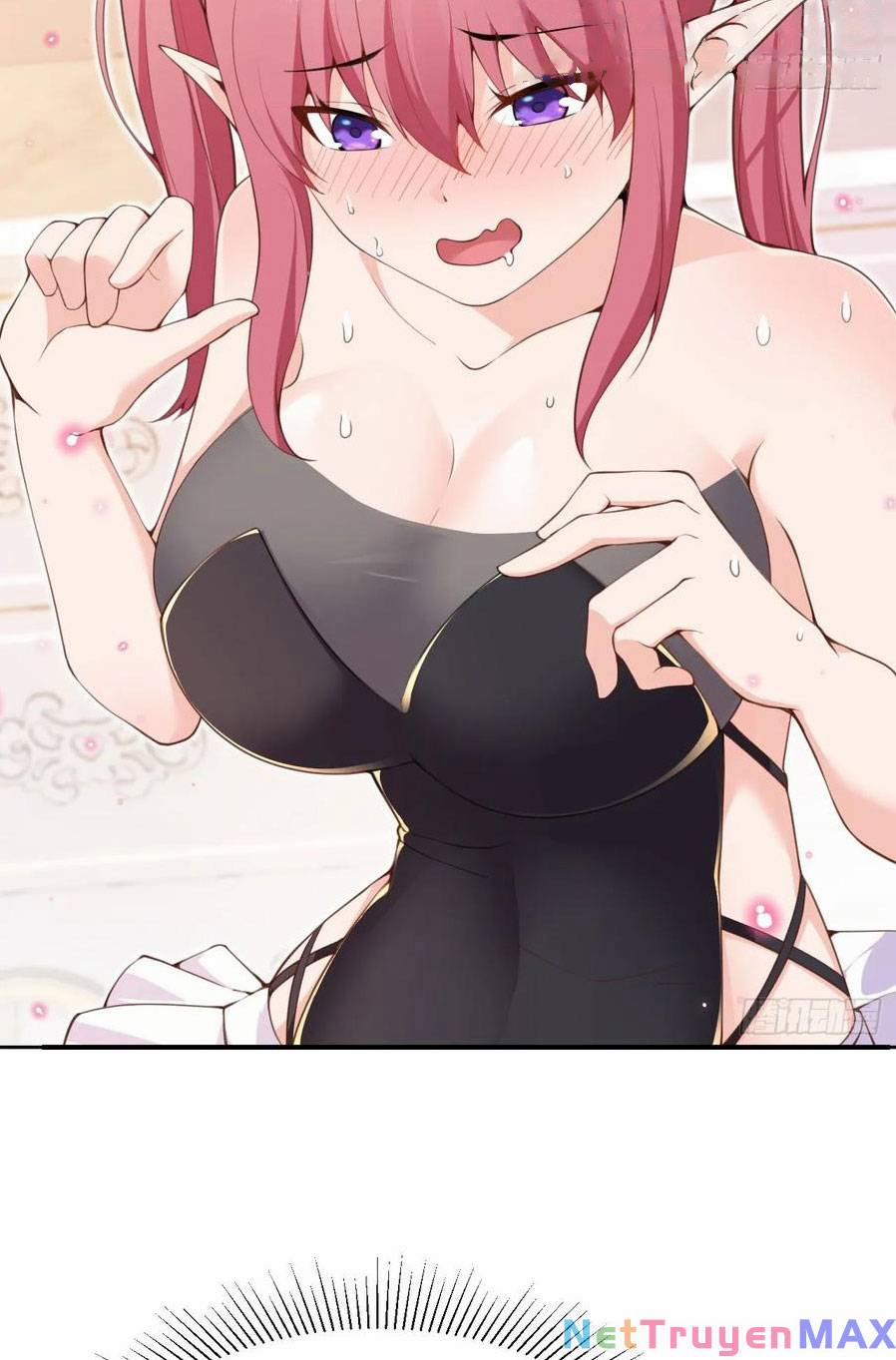 Hồng Long Dũng Giả Không Phải Người Lương Thiện 14 trang 8