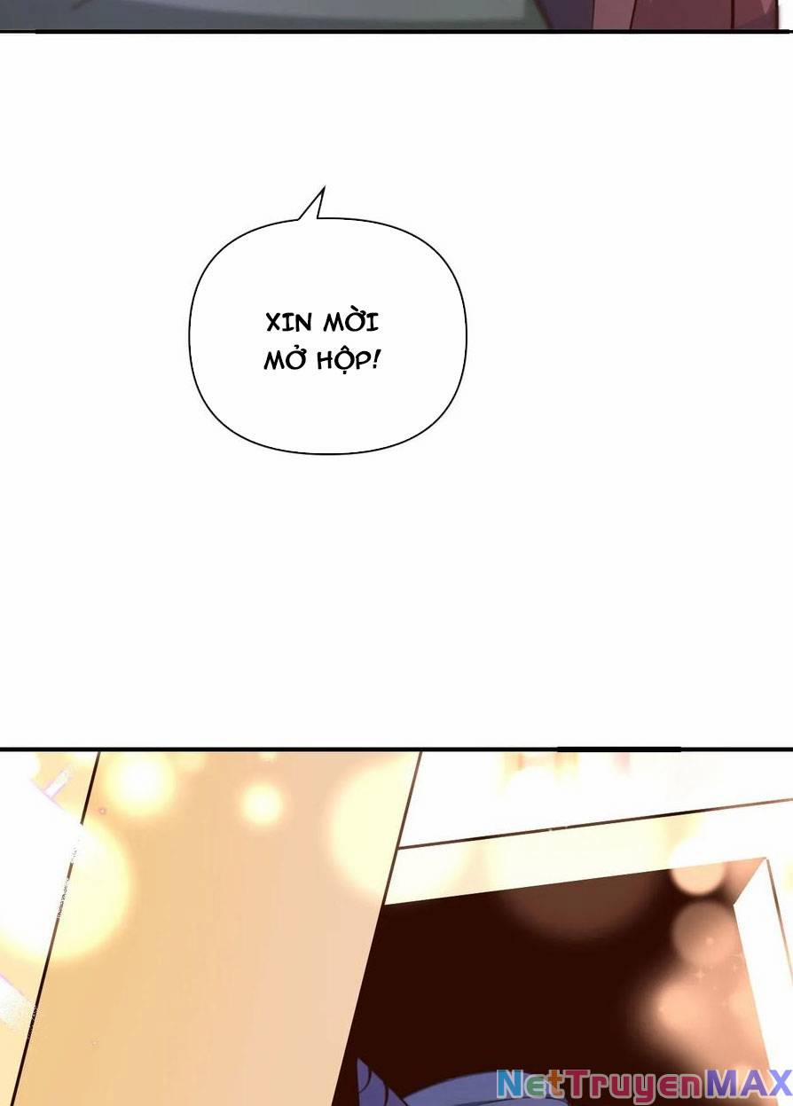 Hồng Long Dũng Giả Không Phải Người Lương Thiện 14 trang 84
