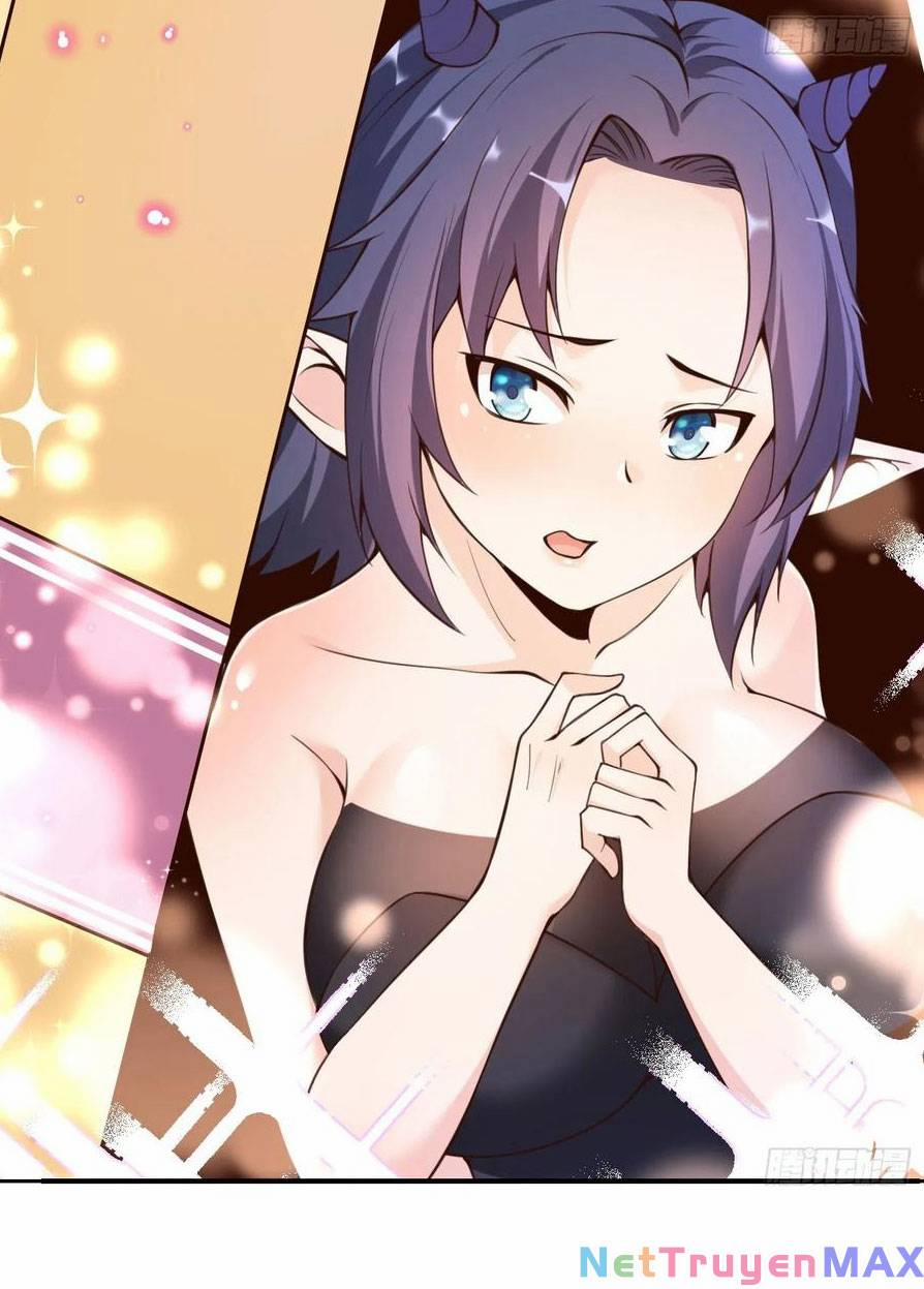 Hồng Long Dũng Giả Không Phải Người Lương Thiện 14 trang 85